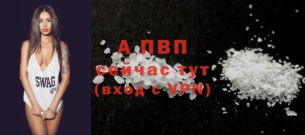 apvp Корсаков