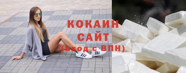 ALPHA PVP Коряжма