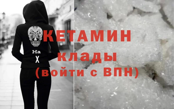 apvp Корсаков