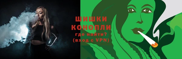 apvp Корсаков