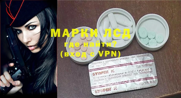 apvp Корсаков