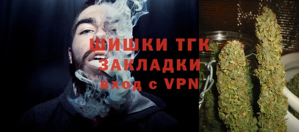 apvp Корсаков
